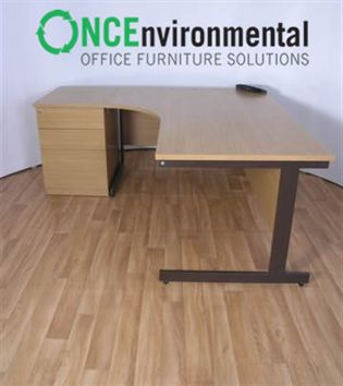 Used Office Furniture Products